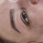 سالن آرایش و زیبایی رویا