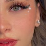 خدمات و آموزش تخصصی اکستنشن مژه سمانه