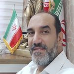 دفتر وکالت کوروش توکلی