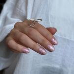 سالن زيبایی مرجان مروي