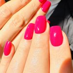 خدمات تخصصی ناخن و اکستنشن مژه نیلای