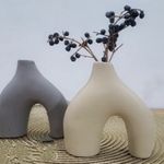 فروشگاه چارلی