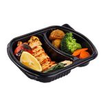 آشپزخانه رفتاری (مطهری)