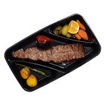 آشپزخانه رفتاری (مطهری)