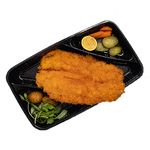 آشپزخانه رفتاری (مطهری)