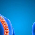 مطب تخصصی درمان ستون فقرات ( مکانیک درد)