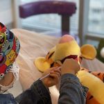 مطب دندانپزشکی کودکان دکتر ملجایی