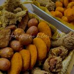 همه چی کیلویی