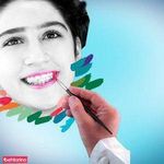 دکتر حسن علی شفیعی