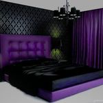 تزئینات میکادو