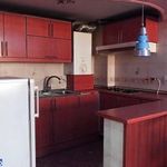 هتل آپارتمان پارمیس شیراز ⭐