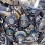 تعمیرگاه فوق تخصصی خودروچینی امیر ژاپنی