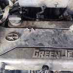 تعمیرگاه فوق تخصصی خودروچینی امیر ژاپنی