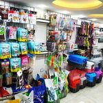 پت شاپ باتلاق