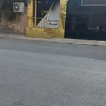 سالن زیبایی اسما میلانی