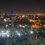 بوستان گلاب