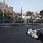 شیرینی سرای بی بی