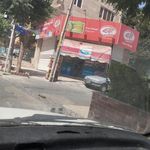 سوپر پرستو