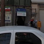 خودپرداز بانک توسعه تعاون