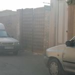 آموزشگاه موسیقی دل نوا