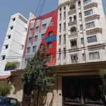 فیزیوتراپی همای سلامت