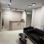 مطب دندانپزشکی کودکان دکتر ملجایی
