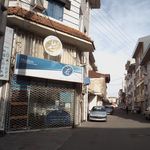 بیمه معلم