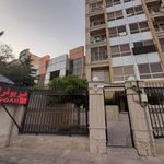 فیزیوتراپی همای سلامت