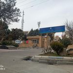 اداره آموزش و پرورش شهرستان بروجرد