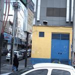 داروخانه شبانه روزی دکتر خیرخواه