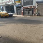 دفتر پیشخوان خدمات دولت