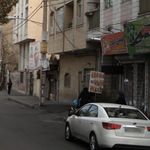 فسی فود