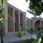 مسجد سنجیده