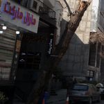 مشاورین املاک
