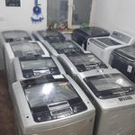 تعاونی مصرف فرهنگیان