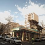 فروشگاه هایلند