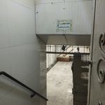 مسجد