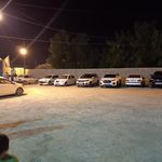 مسجد جامع هفتکل