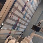 کلینیک دندانپزشکی یاس