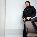 روانشناس کودک بازی درمانگر