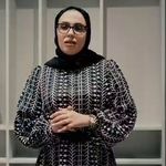 روانشناس کودک بازی درمانگر