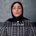 روانشناس کودک بازی درمانگر