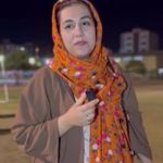 آکادمی فوتبال کوروش