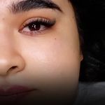 خدمات تخصصی اکستنشن مژه آسایش