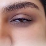 خدمات تخصصی اکستنشن مژه آسایش