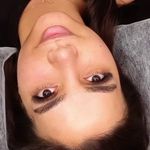 خدمات تخصصی اکستنشن مژه آسایش