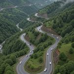 ایرانگرد تاکسی بین شهری ایرانگرد آنلاین