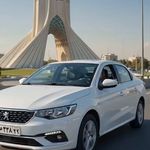 ایرانگرد تاکسی بین شهری ایرانگرد آنلاین