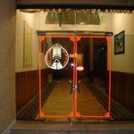 هتل شیرکوه تفت