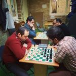 آموزش شطرنج حرفه ای Hero Chess